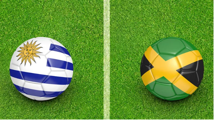 Το Copa America στον ΣΚΑΪ